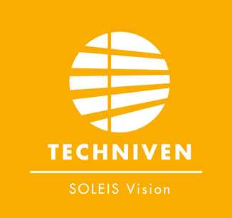 Stores Techniven
